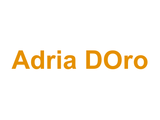 Adria D'Oro Logo