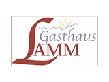 Gasthaus Lamm Logo