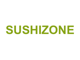 SUSHIZONE Logo