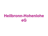 Metzgerei Fleischer-Einkauf Heilbronn-Hohenlohe eG Logo