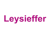 Leysieffer Logo