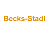 Becks-Stadl Logo