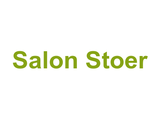 Salon Stoer Logo