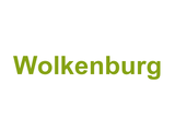 Wolkenburg Logo