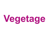 Vegetage Logo