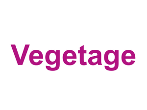 Vegetage Logo