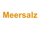 Meersalz Logo