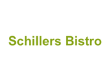 Schiller's Bistro Logo