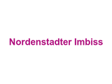 Nordenstadter Imbiss Logo