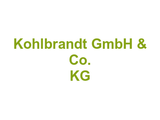 Metzgerei Friedrich Kohlbrandt GmbH & Co. KG Logo