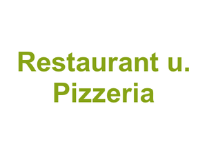 Il Castello Italienisches Restaurant u. Pizzeria Logo