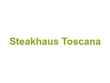 Steakhaus Toscana Logo