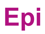 Epi Logo