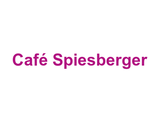 Café Spiesberger Logo