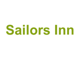 Sailors Inn Logo