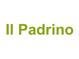 Il Padrino Logo