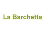 La Barchetta Logo