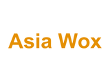 Asia Wox Logo