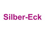 Silber-Eck Logo