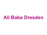 Ali Baba Dresden Logo