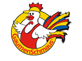 GaumenSchmaus (REWE Memmingen) Logo