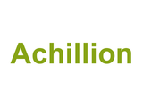 Achillion Logo