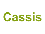 Cassis Logo