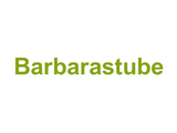 Barbarastube Logo