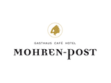 Hotel Mohren-Post Logo