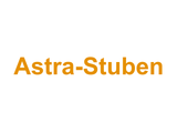 Astra-Stuben Logo