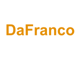 DaFranco Logo