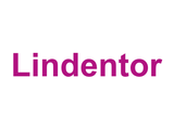 Lindentor Logo
