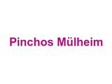 Pinchos Mülheim Logo