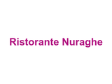 Ristorante Nuraghe Logo