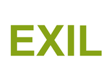 EXIL Logo