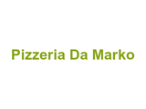 Pizzeria Da Marko Logo
