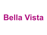 Bella Vista Logo