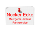 Nockerecke Logo