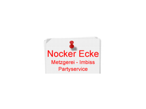 Nockerecke Logo