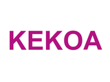 KEKOA Logo
