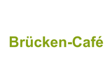 Brücken-Café Logo