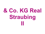 Metzgerei Fischer GmbH & Co. KG Real Straubing II Logo