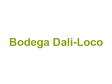 Bodega Dali-Loco Logo