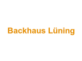 Backhaus Lüning Logo