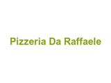 Pizzeria Da Raffaele Logo