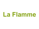 La Flamme Logo
