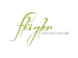 Café Flügler Logo