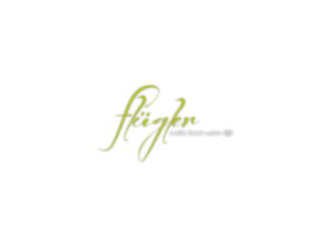 Café Flügler Logo