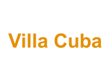 Villa Cuba Logo
