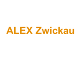 ALEX Zwickau Logo